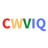 CWVIQ