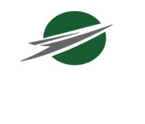 CW Worldwide, Inc.