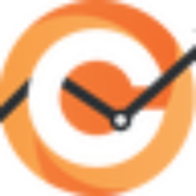 CXEX