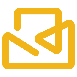 CxReports