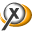 CX-Software