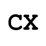 CX Agency