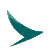 Cathay Agents