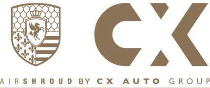 CX Auto