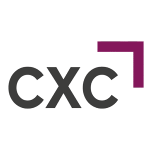 CXC