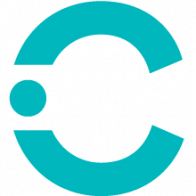 Cxceed