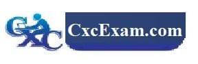 CxcExam.com