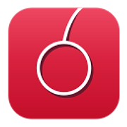 CXcherry
