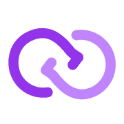 CXConnect
