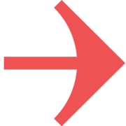 CXDojo