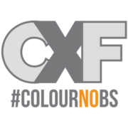 CXF Ltd