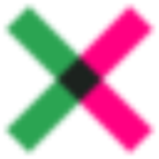 CX Index