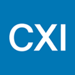 CXI Partners
