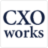 CXO works