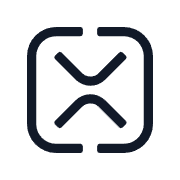 CxO AGI