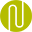 CXology