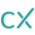 cxomni