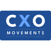 CXO Movements