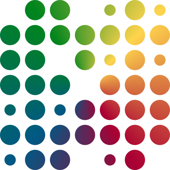 CXO Nexus