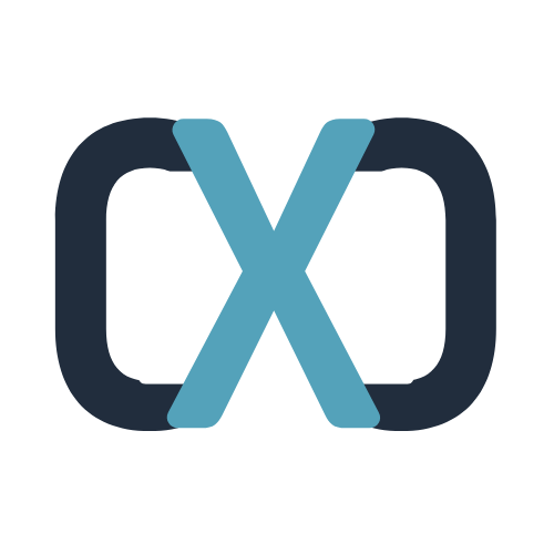 CXO Partners
