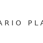 Scenario Planner