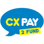 CX Pay 2 Fund