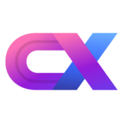 Cxperium