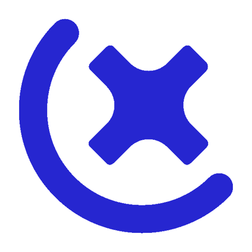 CxPlanner