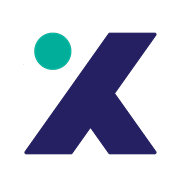 CXS
