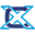 CX Advanced Solutions