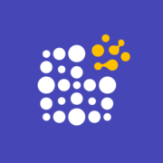CXS Therapeutics