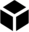 CXTMS