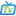 CXTv
