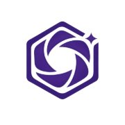 CXWizard