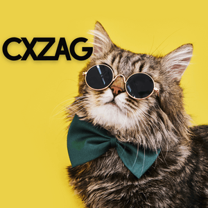 CXZAG