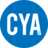 CYAsset