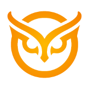 Cyabra