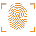 CyAi Technologies