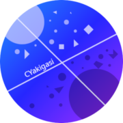 CYakigasi
