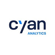 Cyan Analytics
