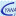 CYANA