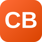 CyanBuild