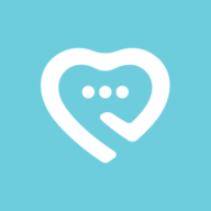 Cyan Care