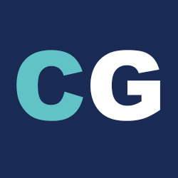 CyanGate