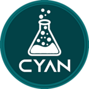 CyanLabs