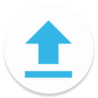 Cyanogen Update Tracker