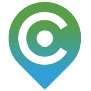 CyanoLakes