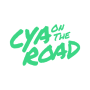 Cya On The Road