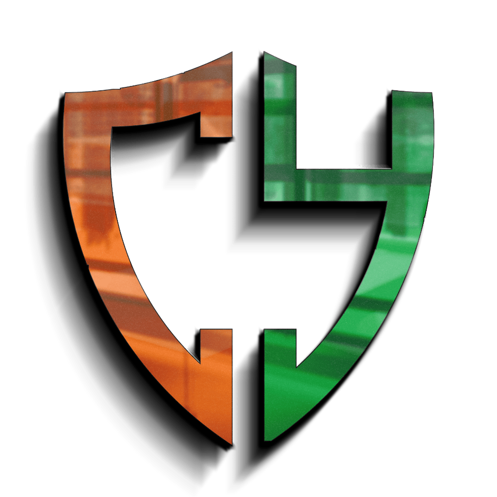 CyArt
