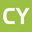 CYAS